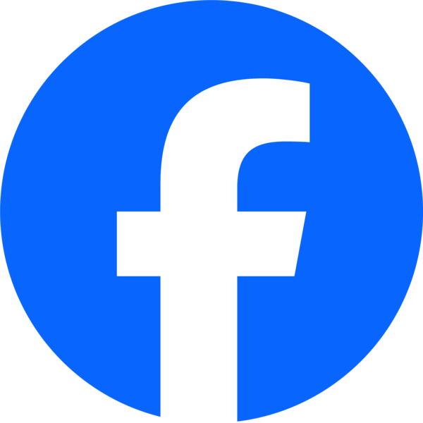 Facebook logo-PCMax